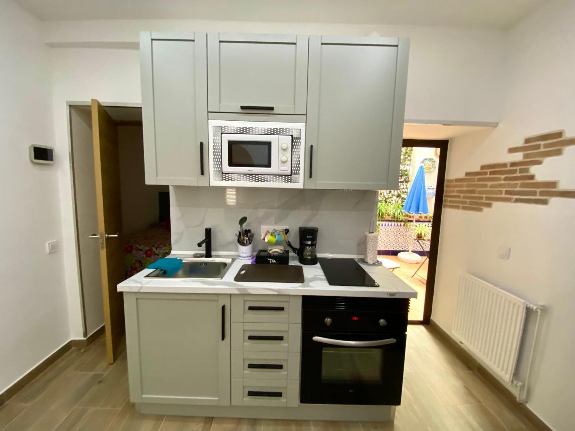 Apartamento Banos Arabes De Cenizal Antes Plaza De Las Fuentes Toledo Luaran gambar