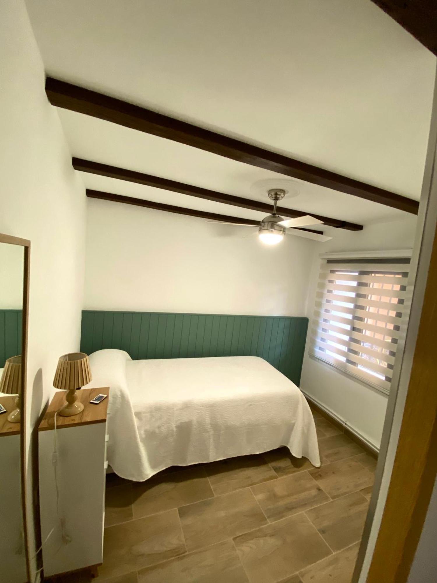 Apartamento Banos Arabes De Cenizal Antes Plaza De Las Fuentes Toledo Luaran gambar